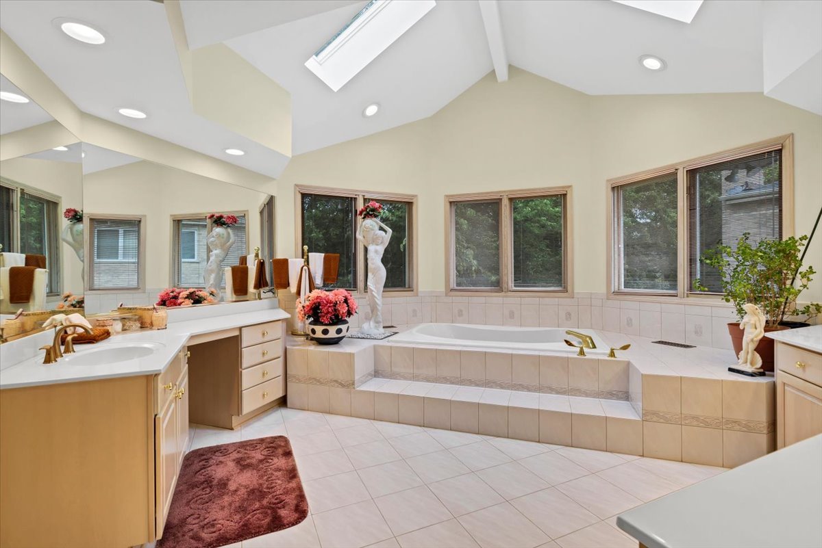 1922 Deercrest Lane Property Photo 22