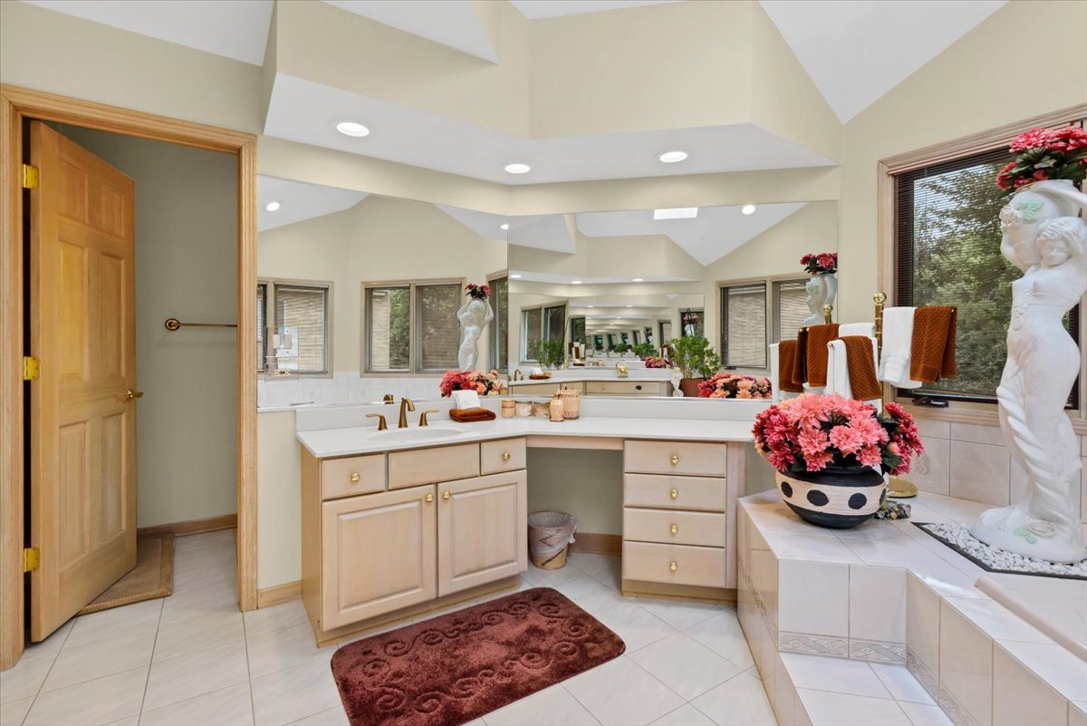 1922 Deercrest Lane Property Photo 24
