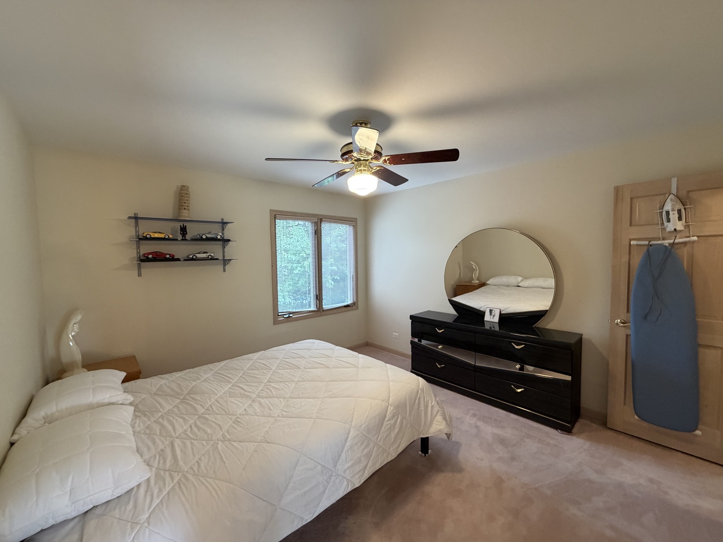 1922 Deercrest Lane Property Photo 25