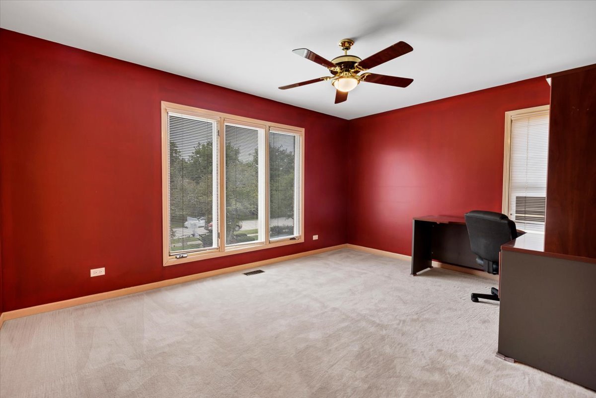 1922 Deercrest Lane Property Photo 27