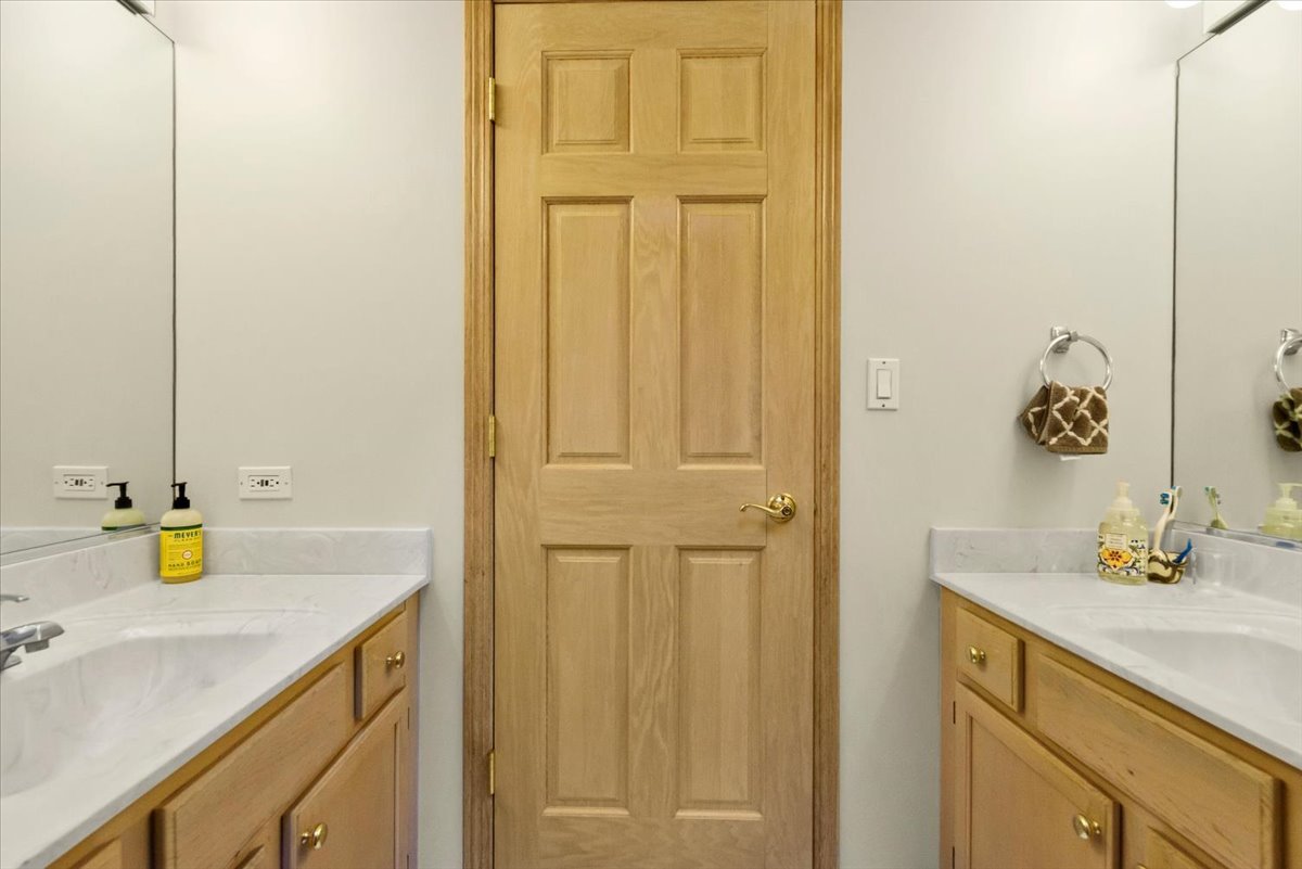 1922 Deercrest Lane Property Photo 28
