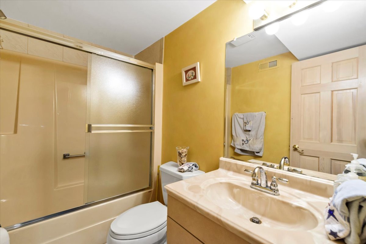1922 Deercrest Lane Property Photo 30