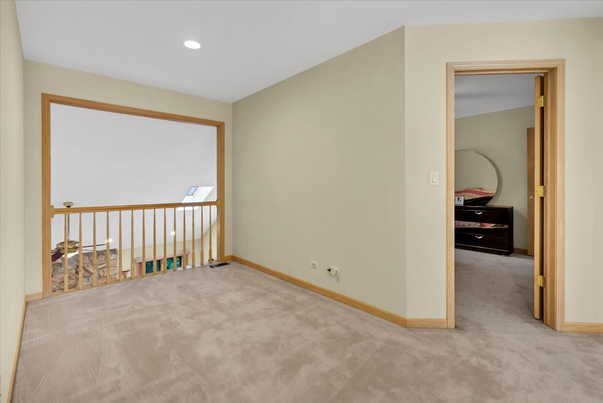 1922 Deercrest Lane Property Photo 31