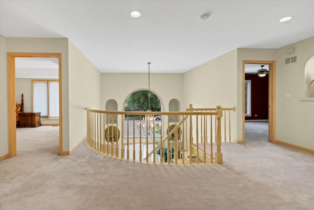 1922 Deercrest Lane Property Photo 32