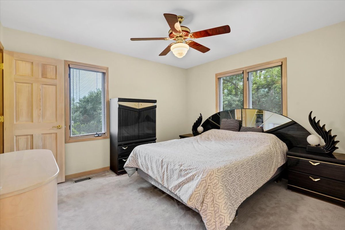 1922 Deercrest Lane Property Photo 33