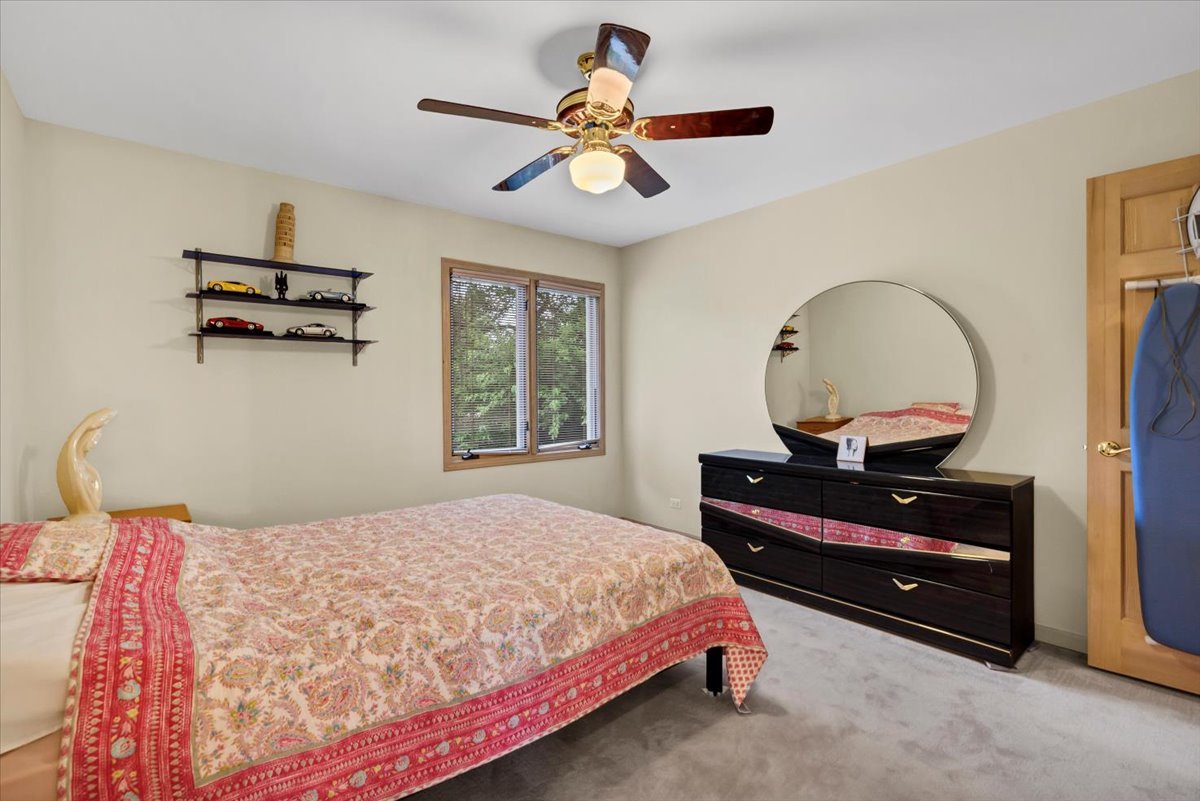 1922 Deercrest Lane Property Photo 34