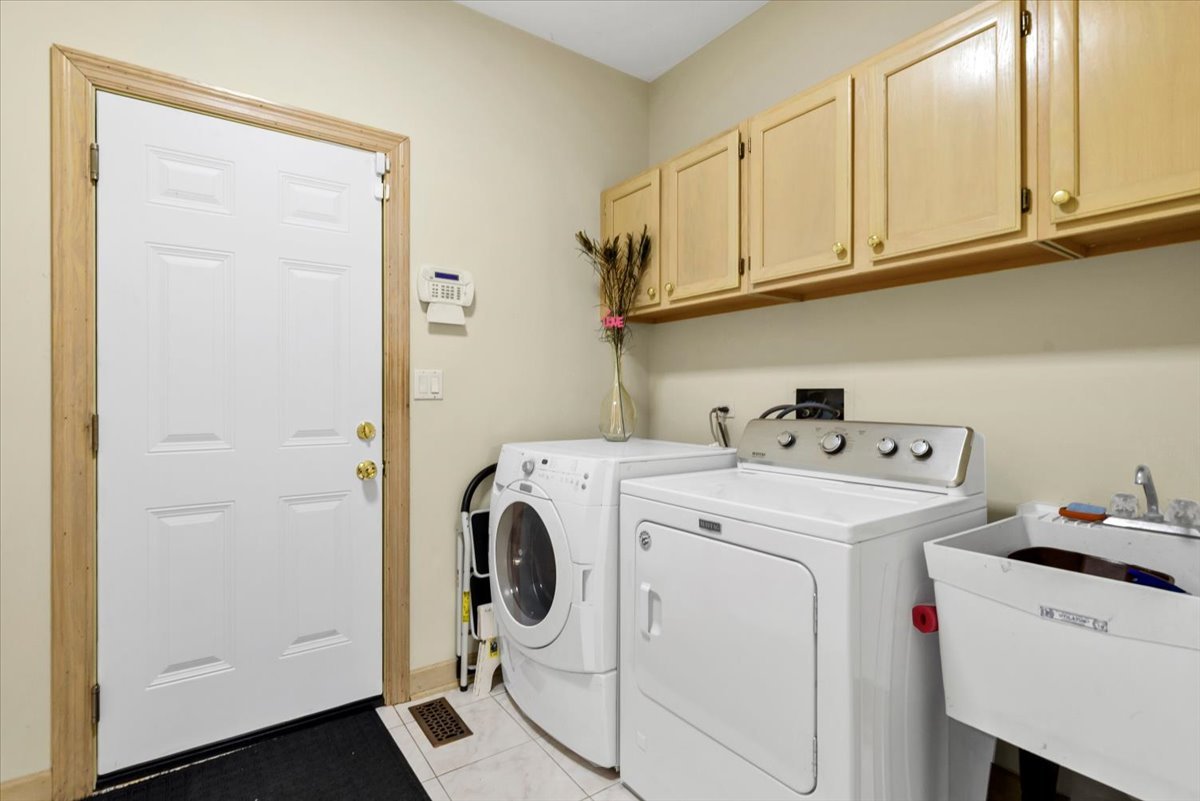 1922 Deercrest Lane Property Photo 35