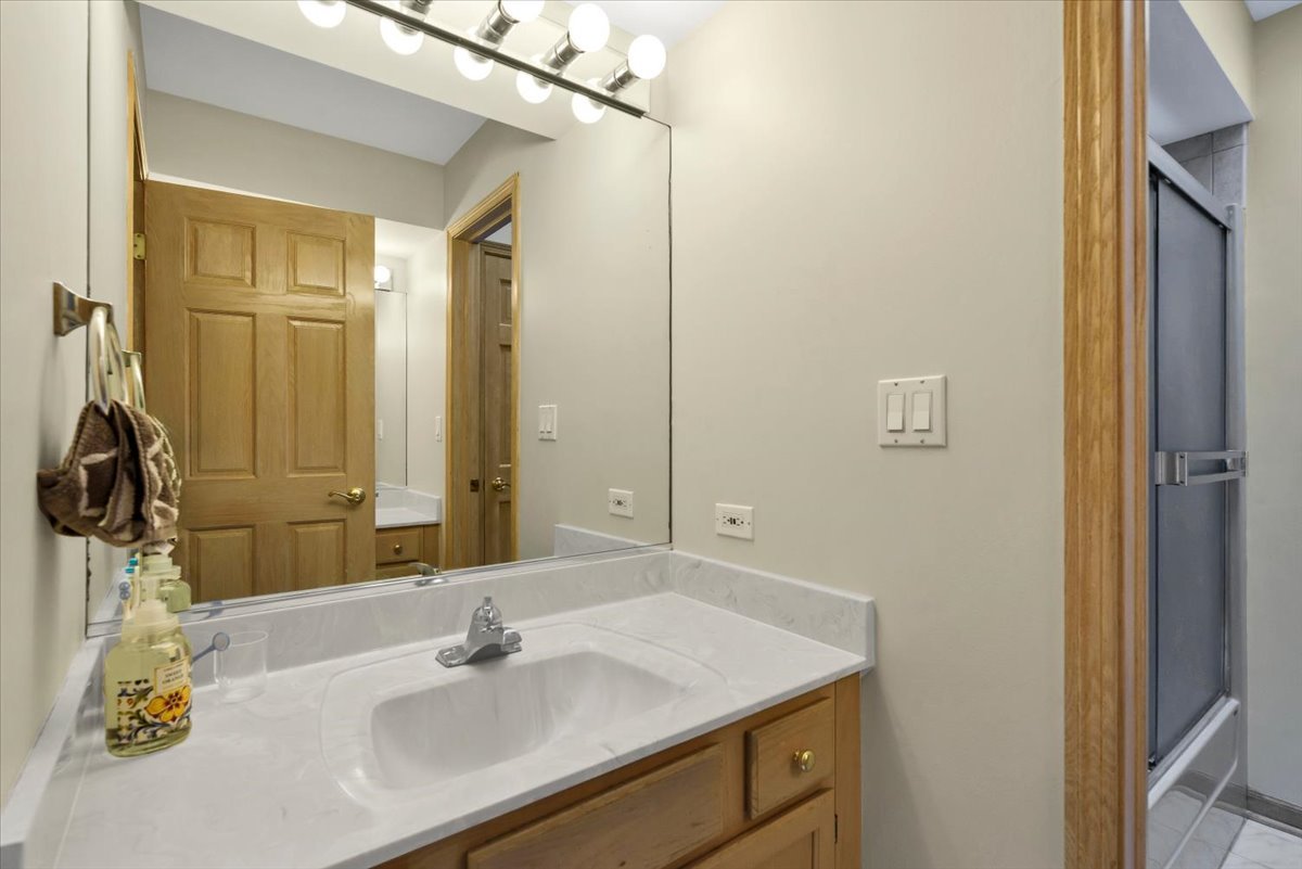 1922 Deercrest Lane Property Photo 38