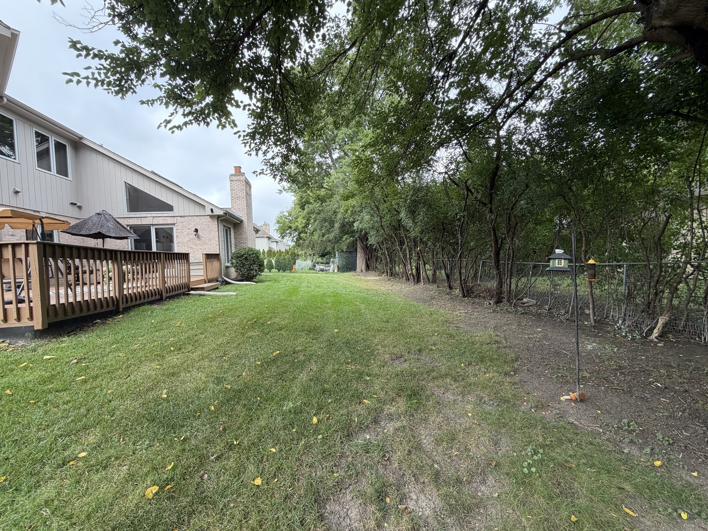 1922 Deercrest Lane Property Photo 38