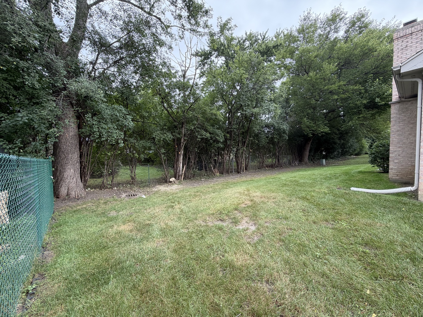 1922 Deercrest Lane Property Photo 40