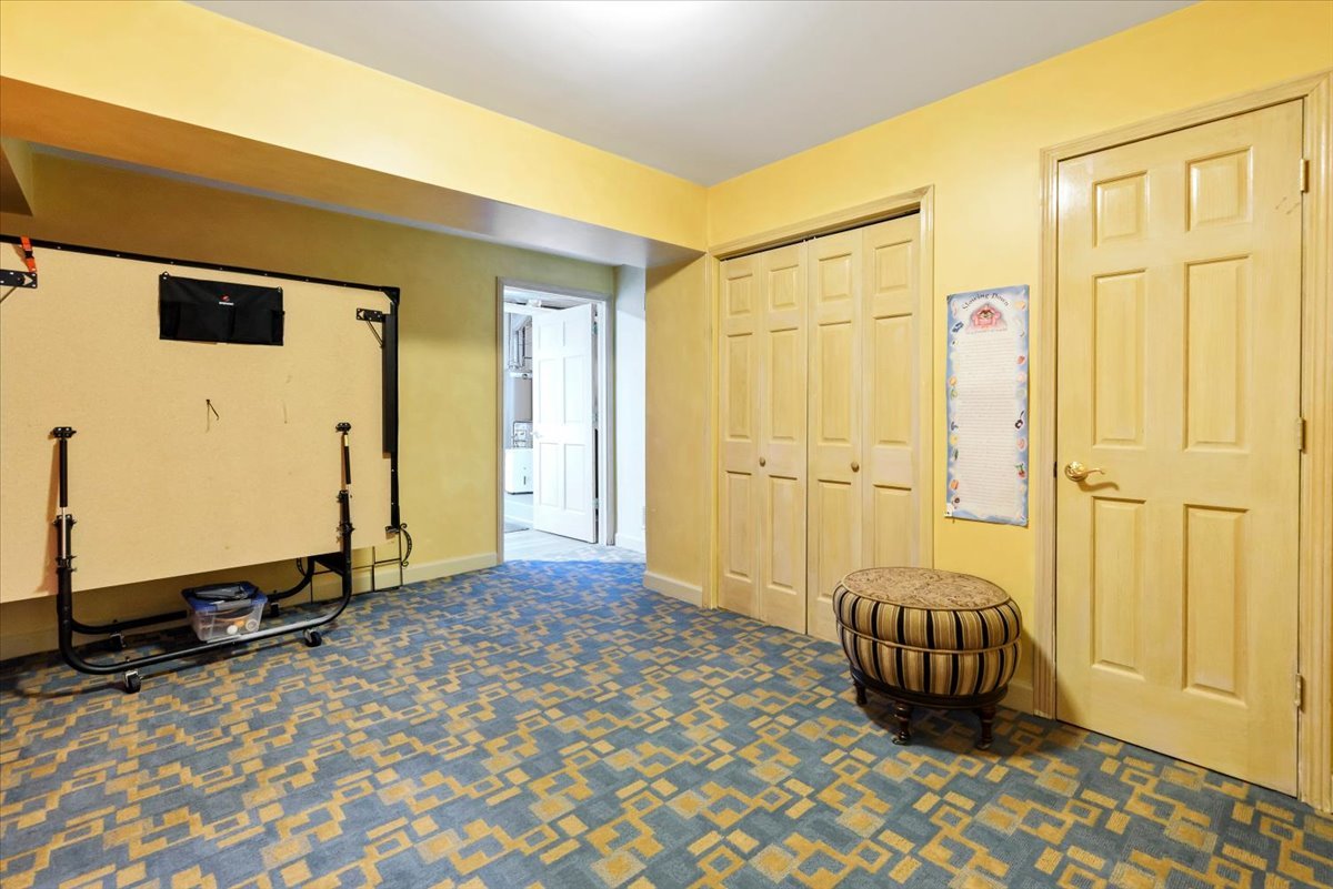1922 Deercrest Lane Property Photo 42