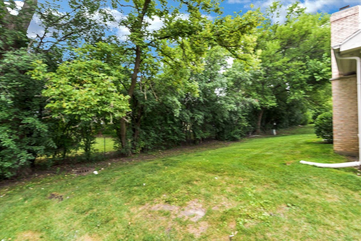 1922 Deercrest Lane Property Photo 50