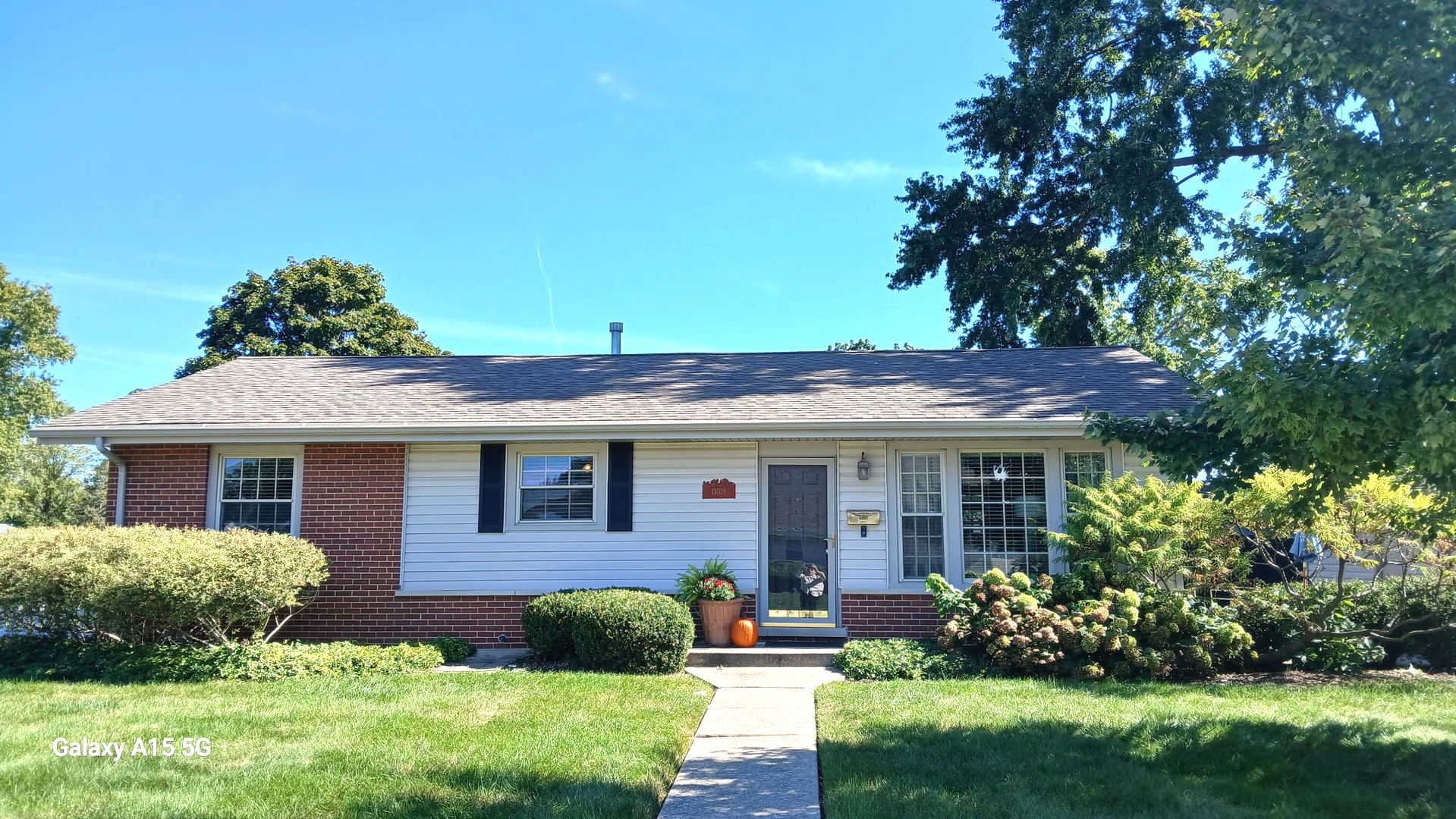 13039 W Playfield Drive Property Photo 1