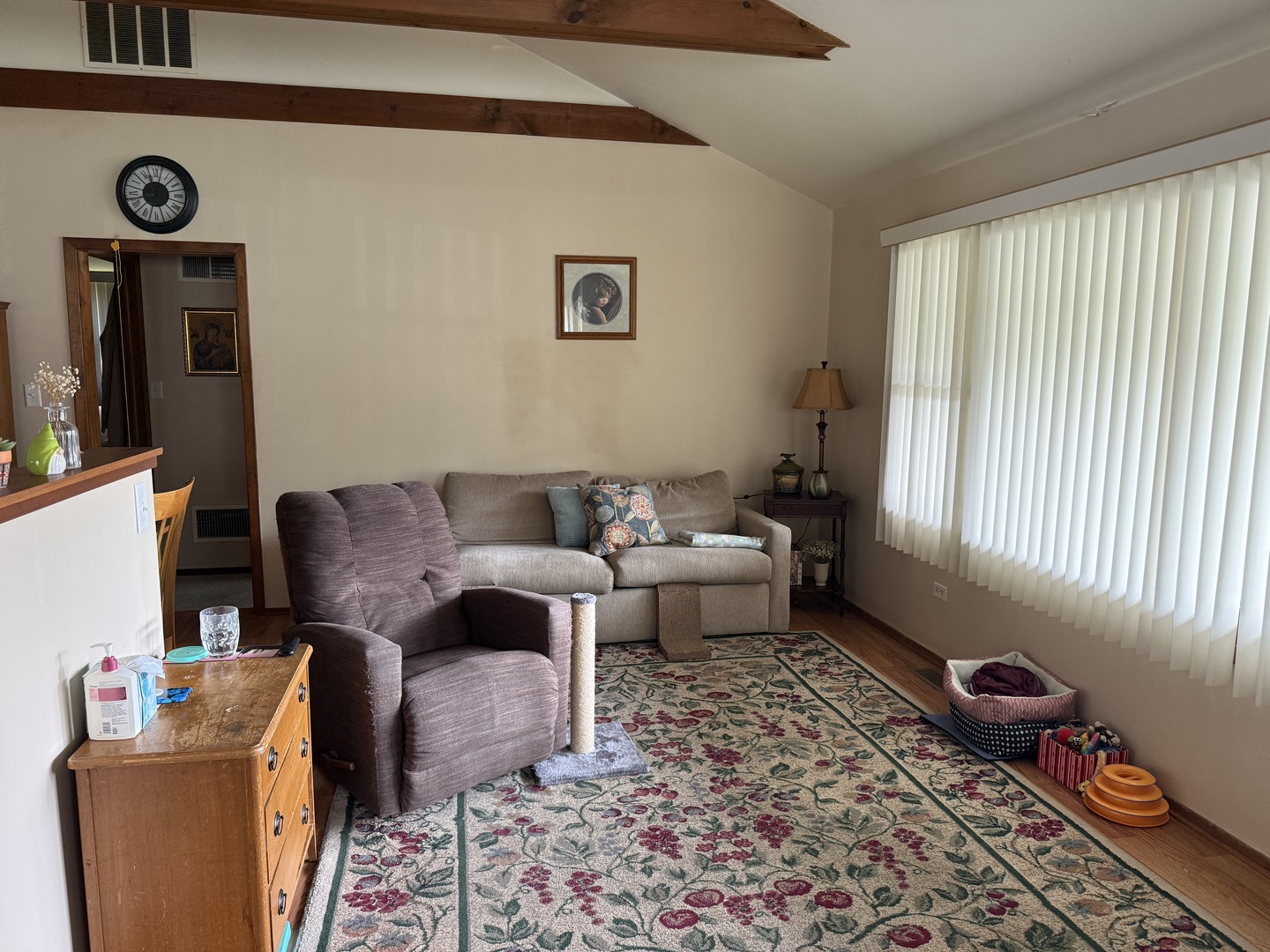 42690 N Lake Drive Property Photo 3