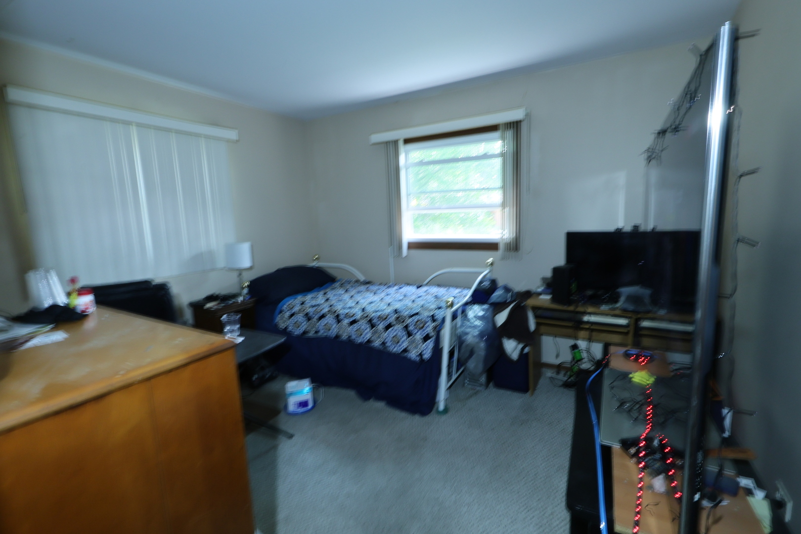 42690 N Lake Drive Property Photo 5