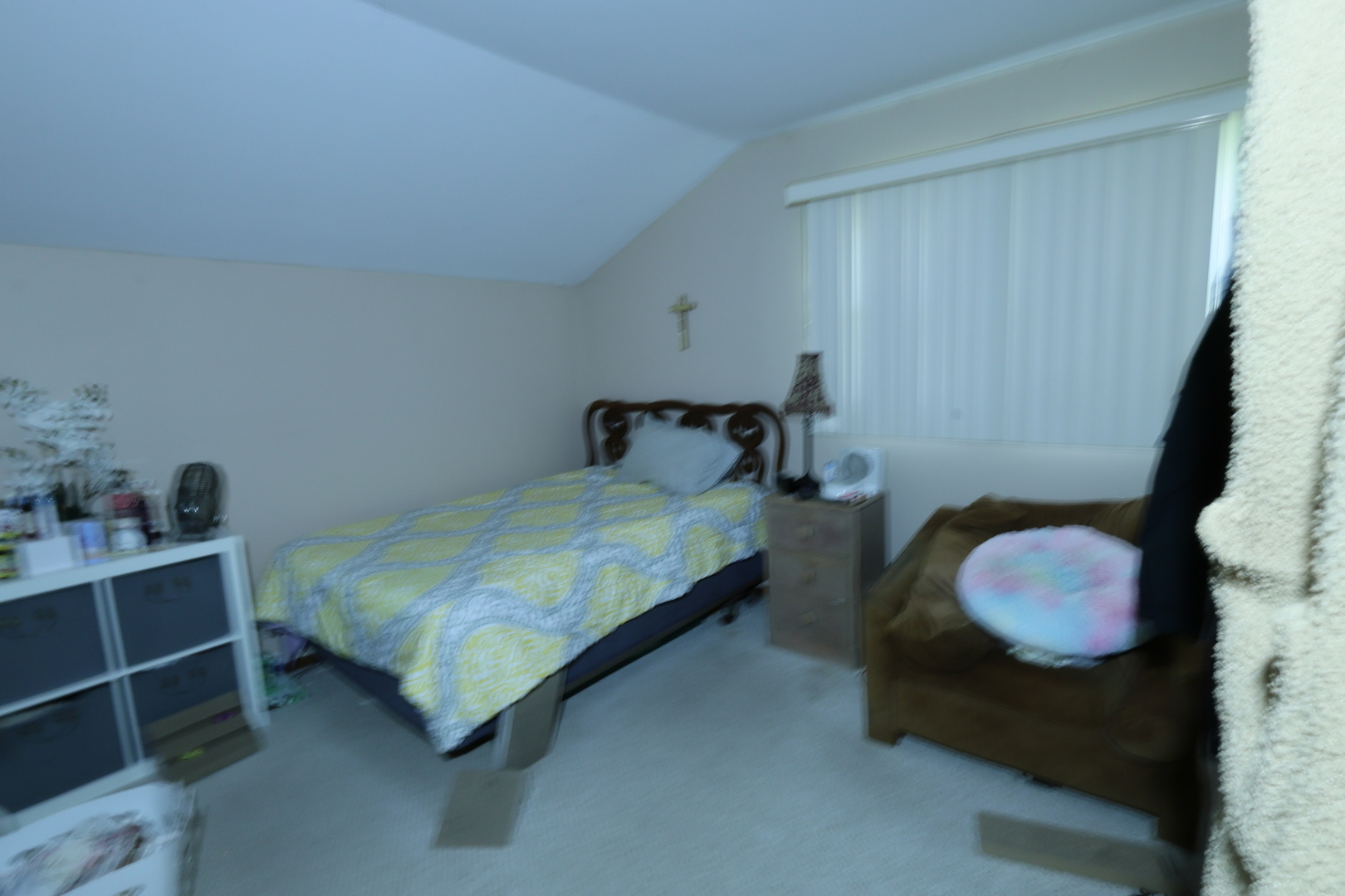 42690 N Lake Drive Property Photo 6