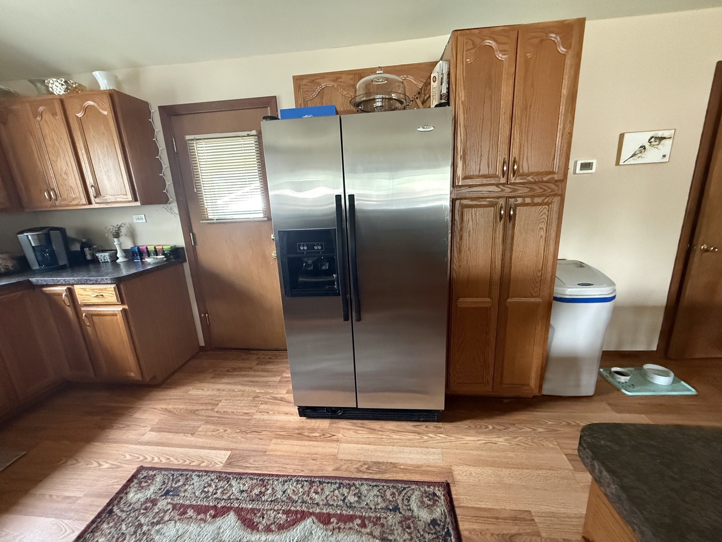 42690 N Lake Drive Property Photo 8