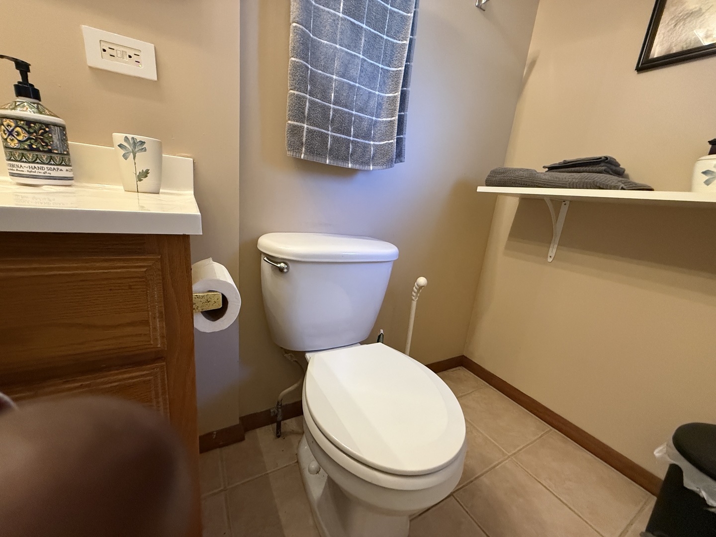42690 N Lake Drive Property Photo 10