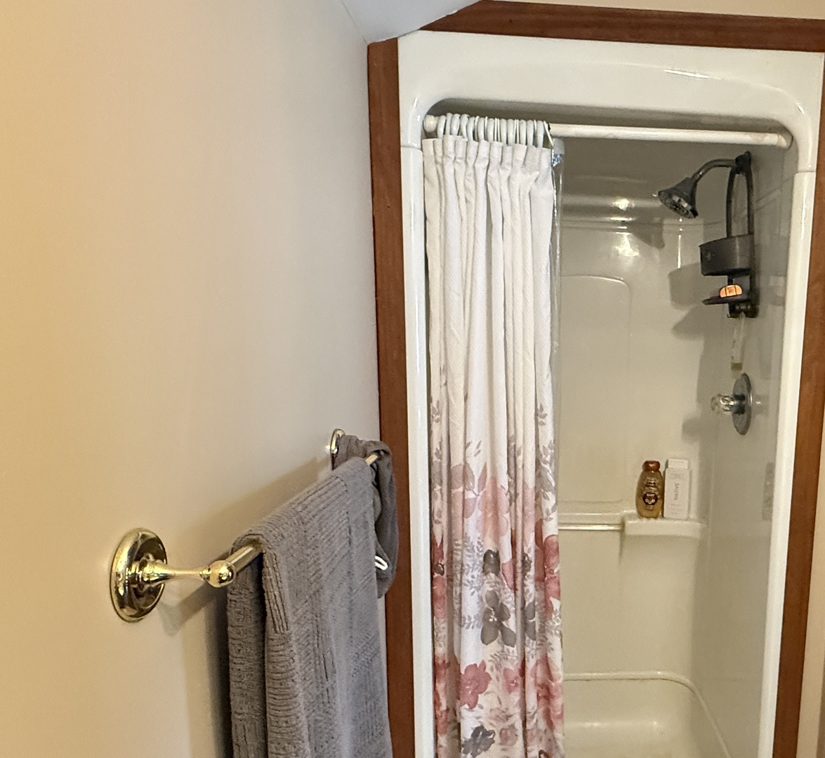 42690 N Lake Drive Property Photo 11