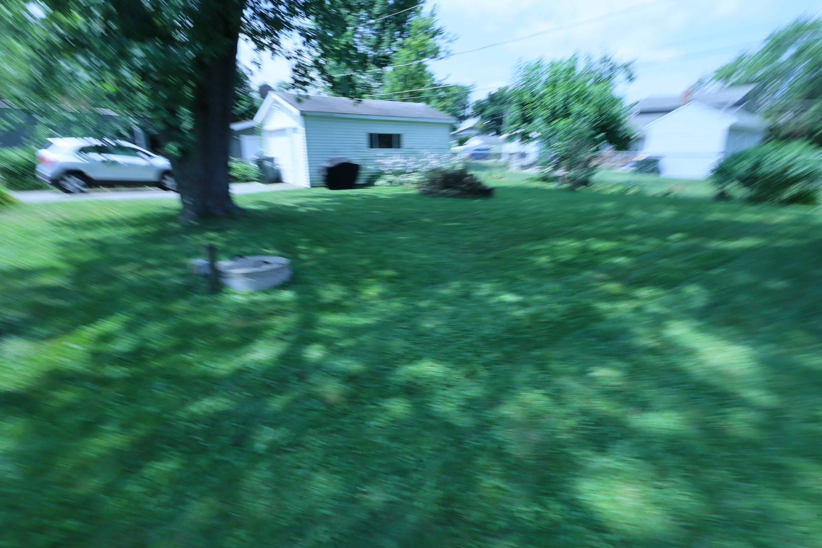 42690 N Lake Drive Property Photo 15