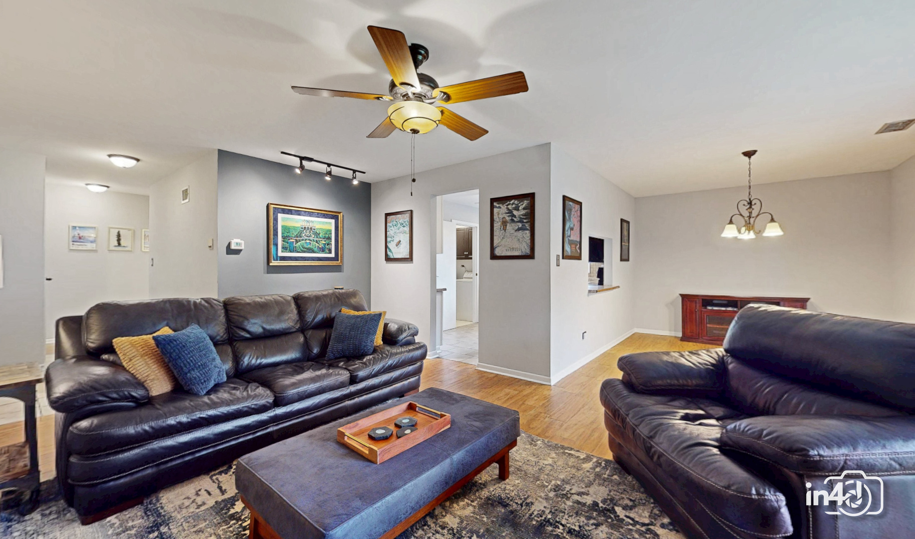12 Algonquin Trail 4 Property Photo 4