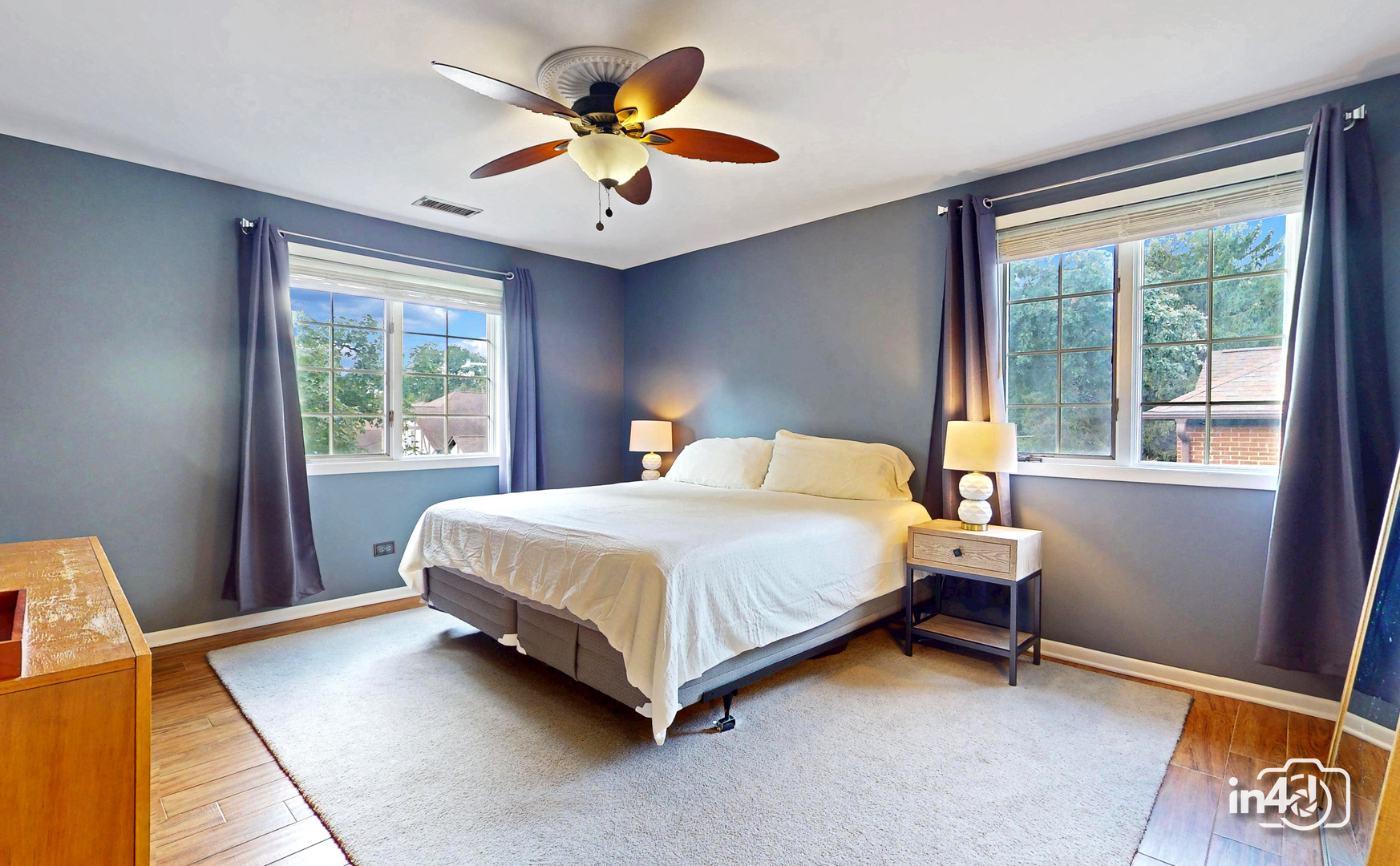 12 Algonquin Trail 4 Property Photo 15