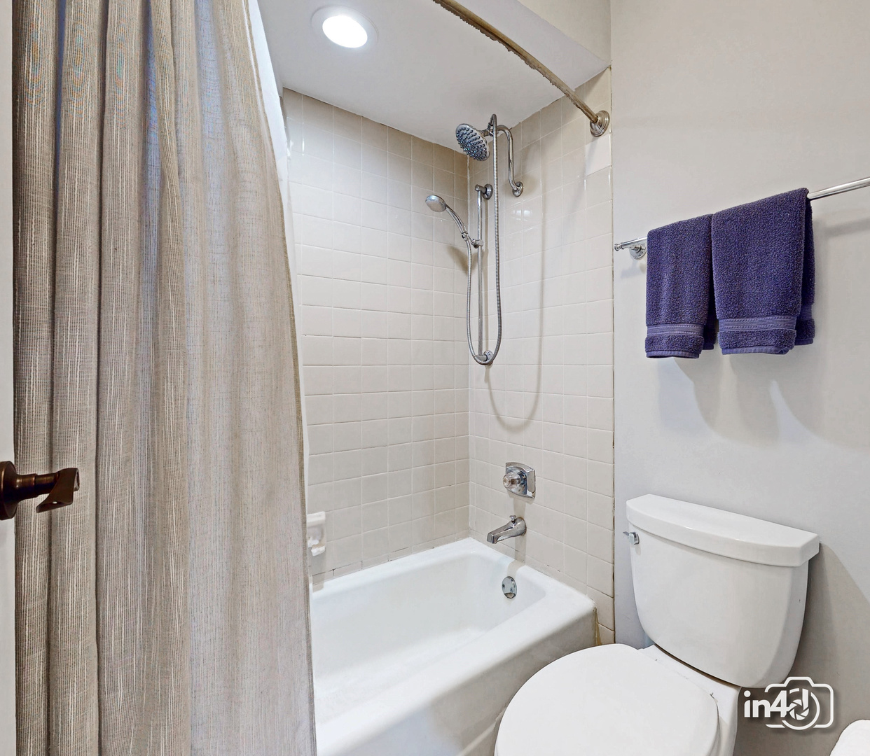 12 Algonquin Trail 4 Property Photo 18