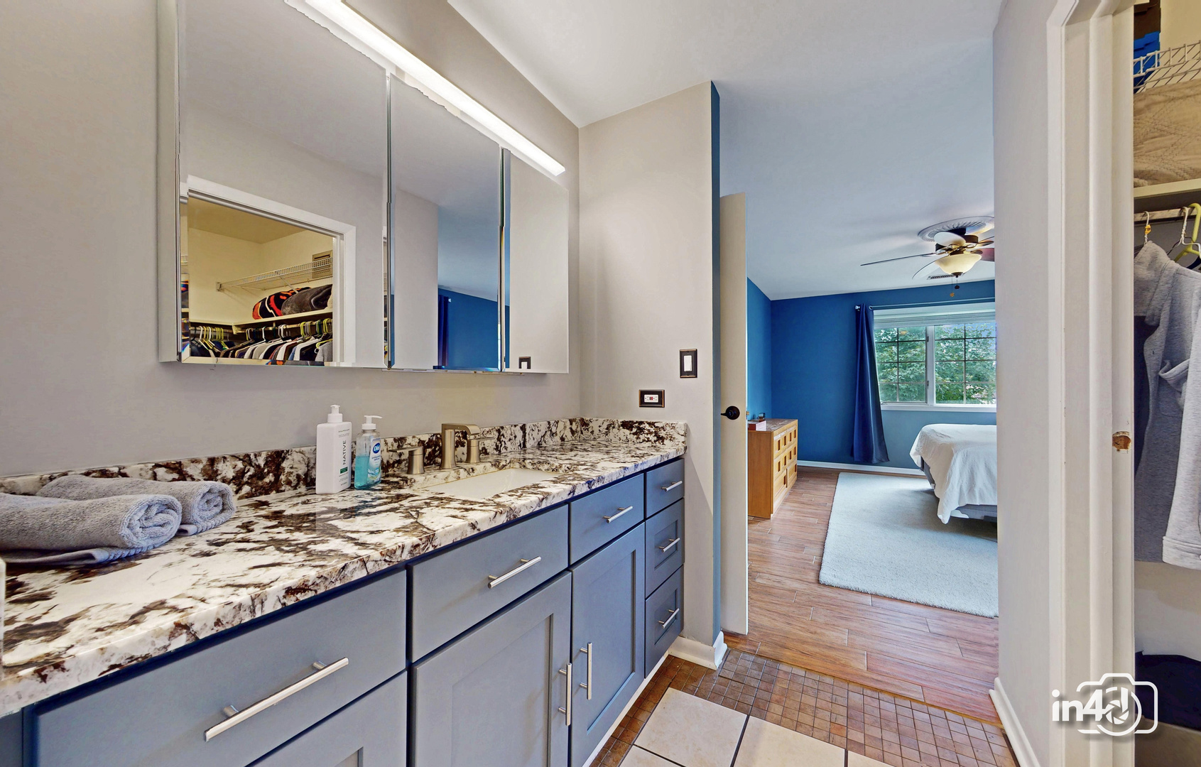 12 Algonquin Trail 4 Property Photo 19