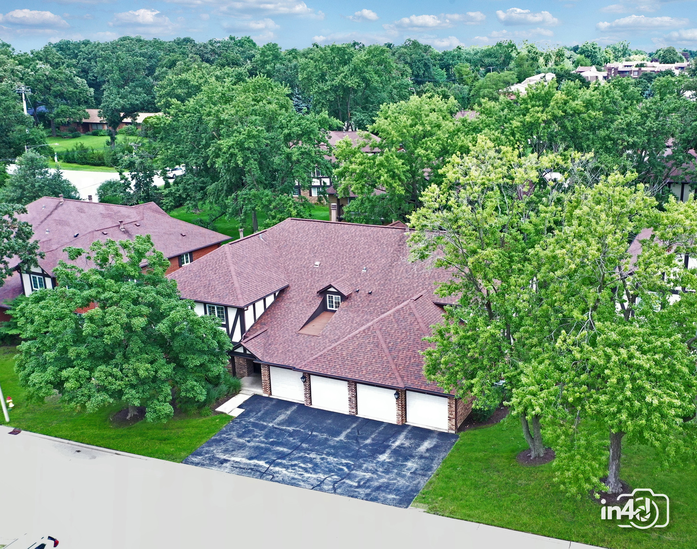 12 Algonquin Trail 4 Property Photo 25