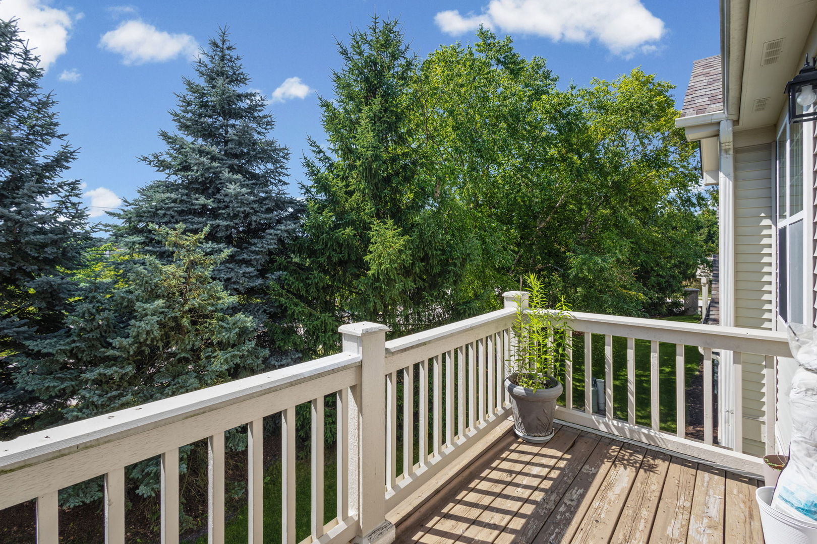 1132 Foxridge Lane Property Photo 12