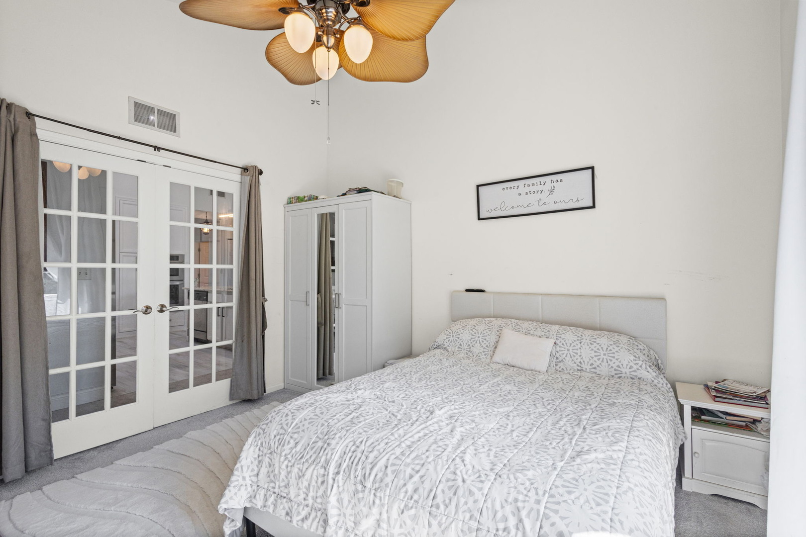1132 Foxridge Lane Property Photo 14