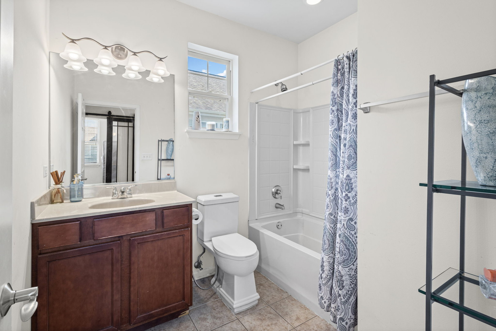 1132 Foxridge Lane Property Photo 16