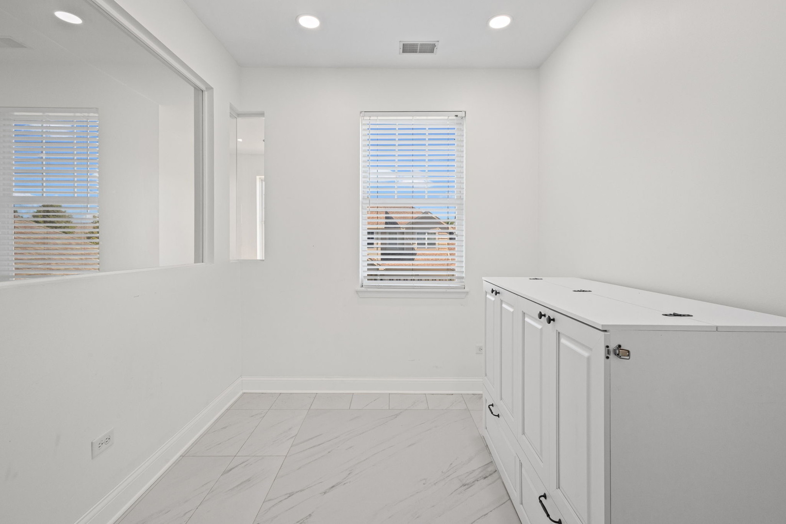 1132 Foxridge Lane Property Photo 17