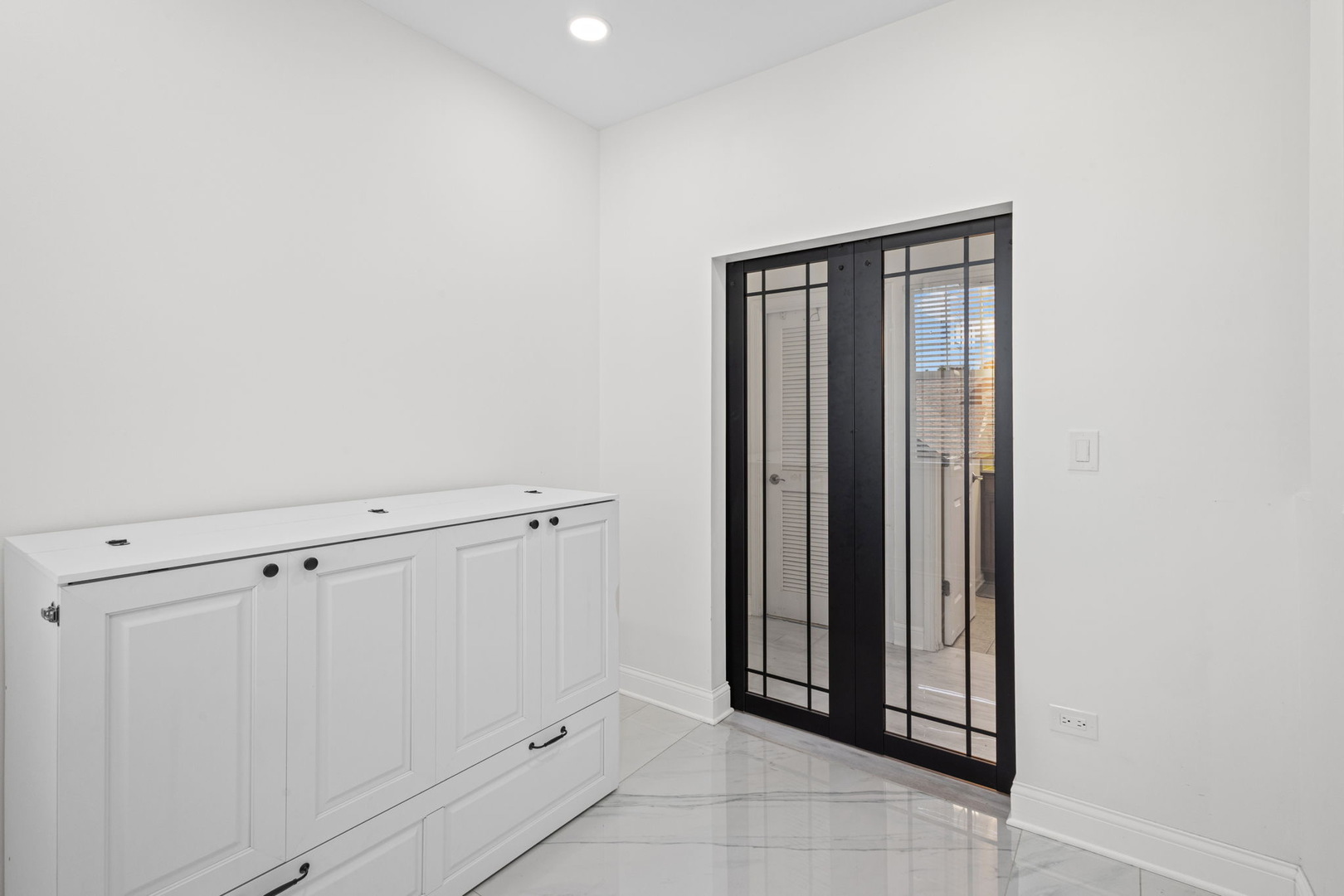 1132 Foxridge Lane Property Photo 18