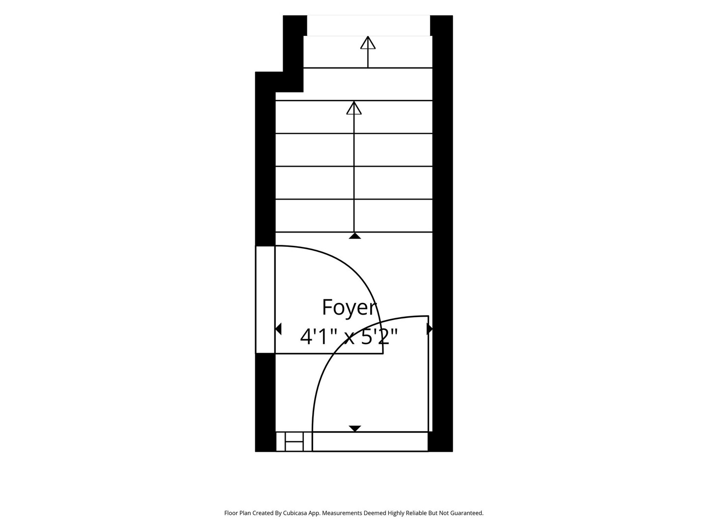 1132 Foxridge Lane Property Photo 24
