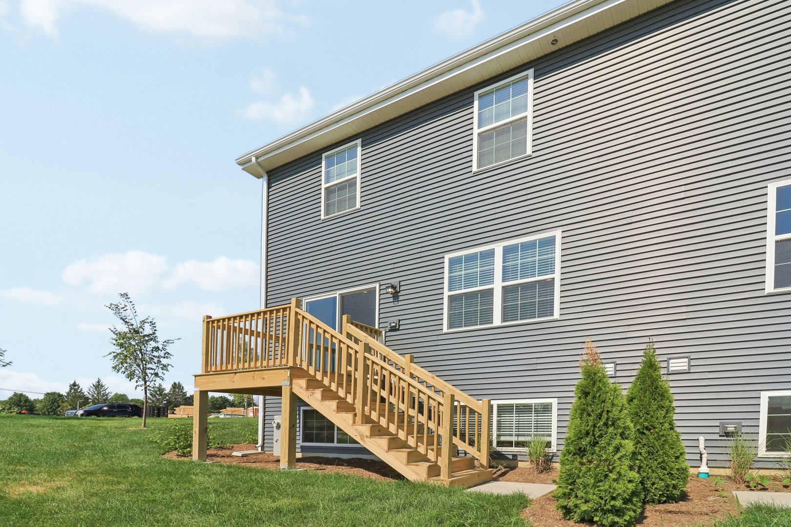 1740 Stable Lane Property Photo 41