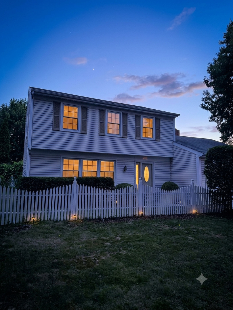 10 Mayflower Road Property Photo 1