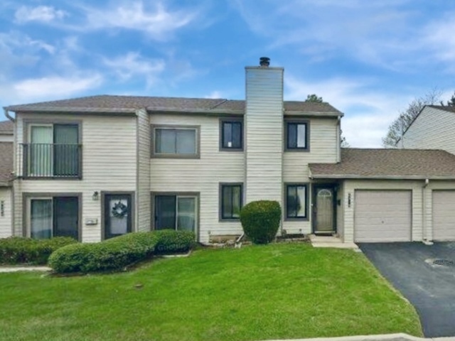 6318 Prideham Street Property Photo 1