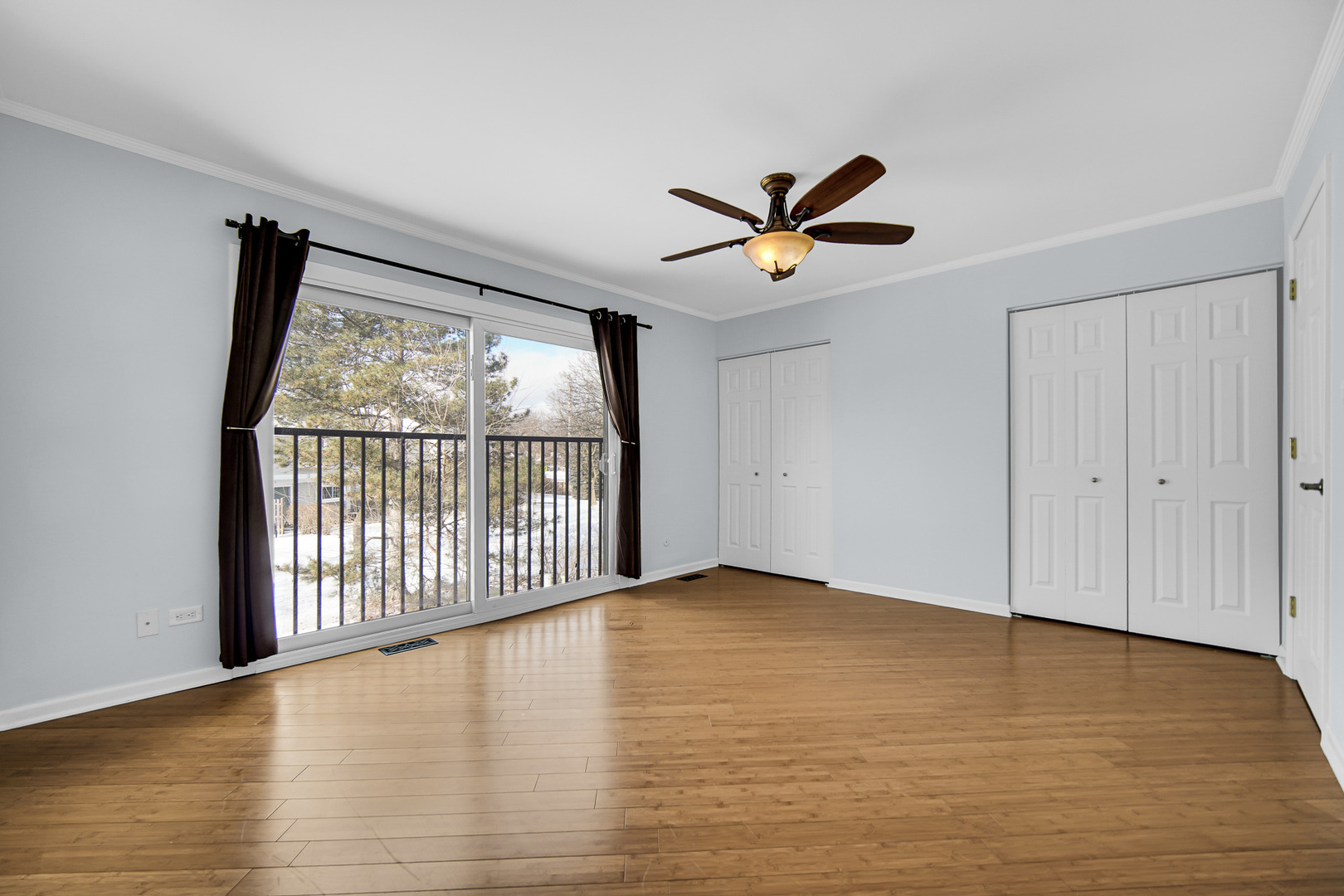 6318 Prideham Street Property Photo 3