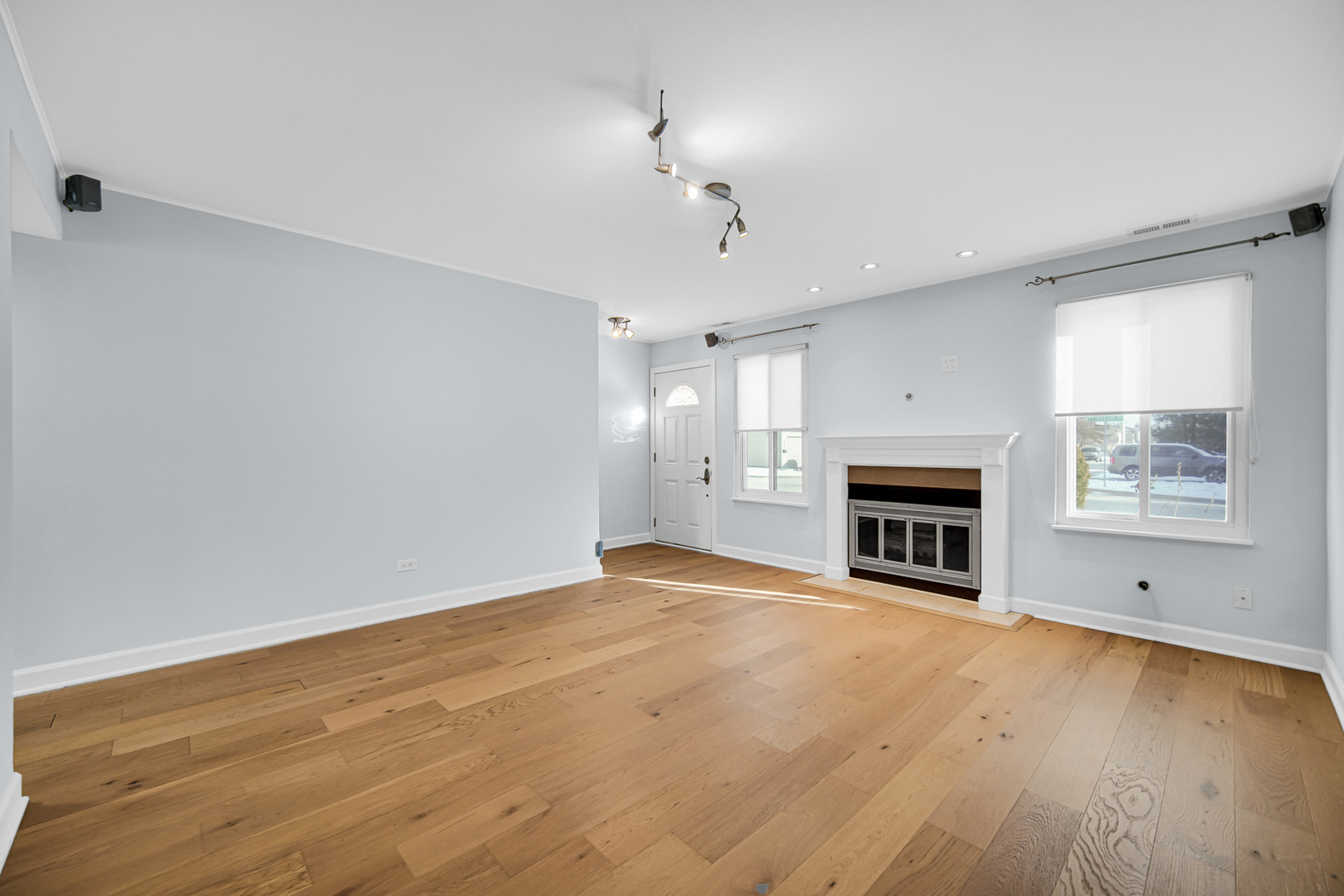 6318 Prideham Street Property Photo 4