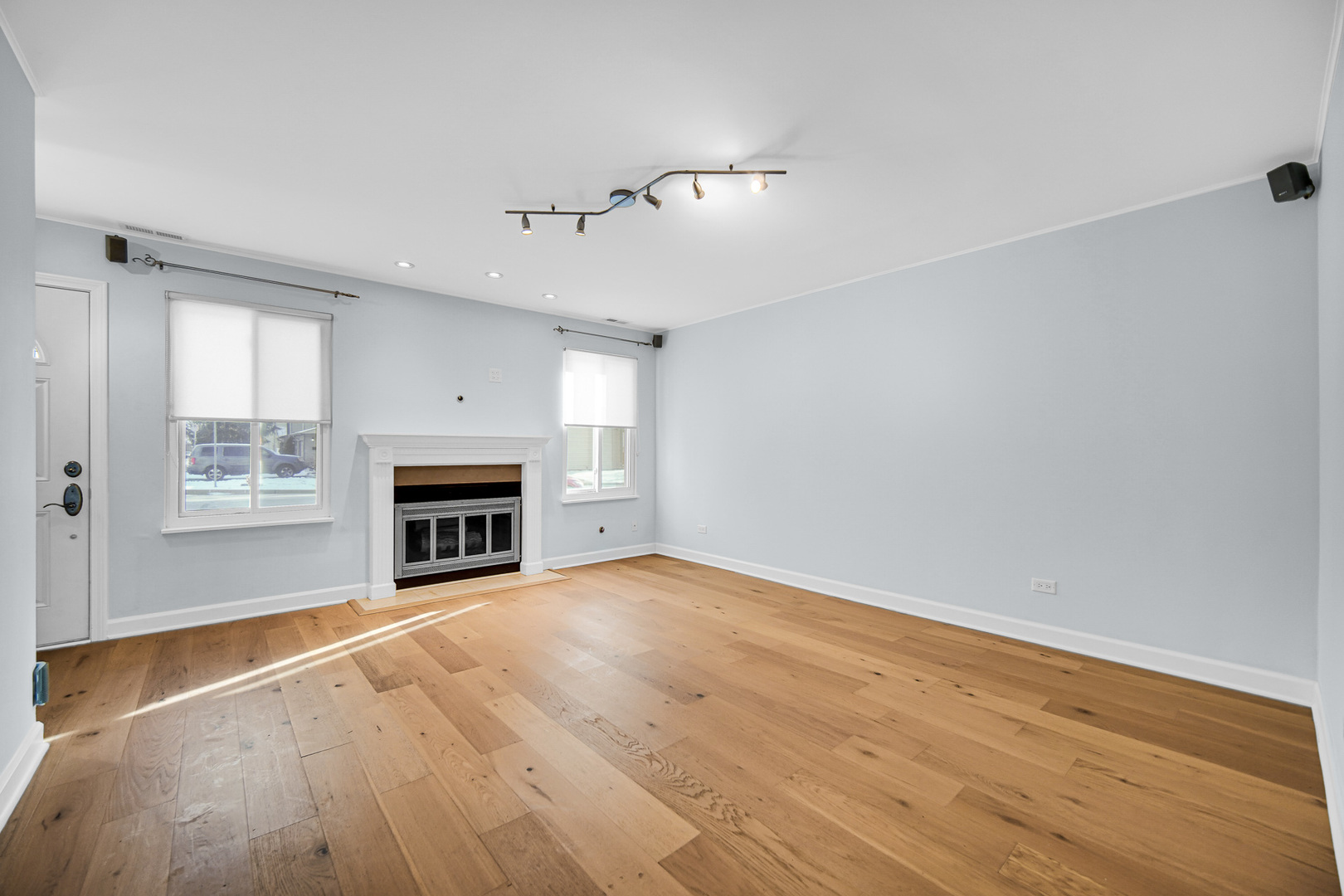 6318 Prideham Street Property Photo 5