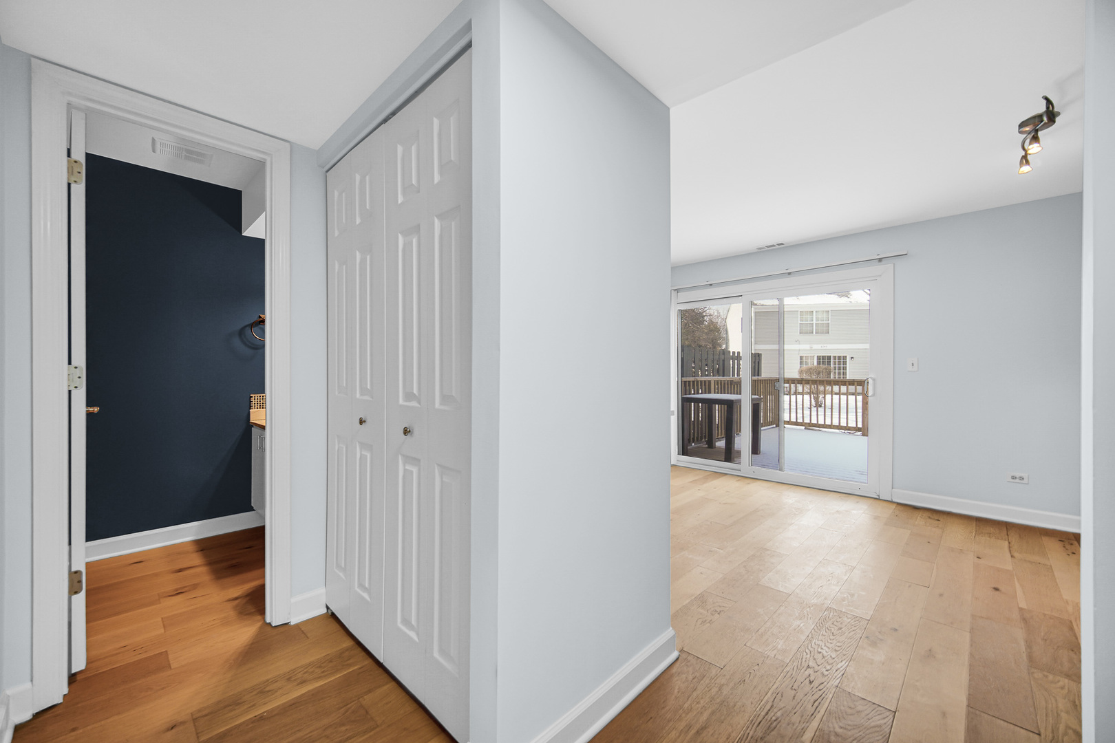 6318 Prideham Street Property Photo 6