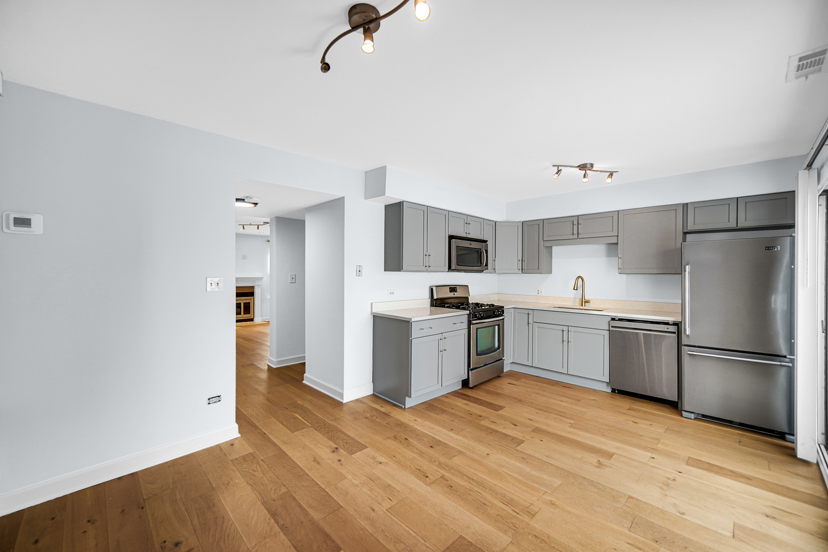 6318 Prideham Street Property Photo 7