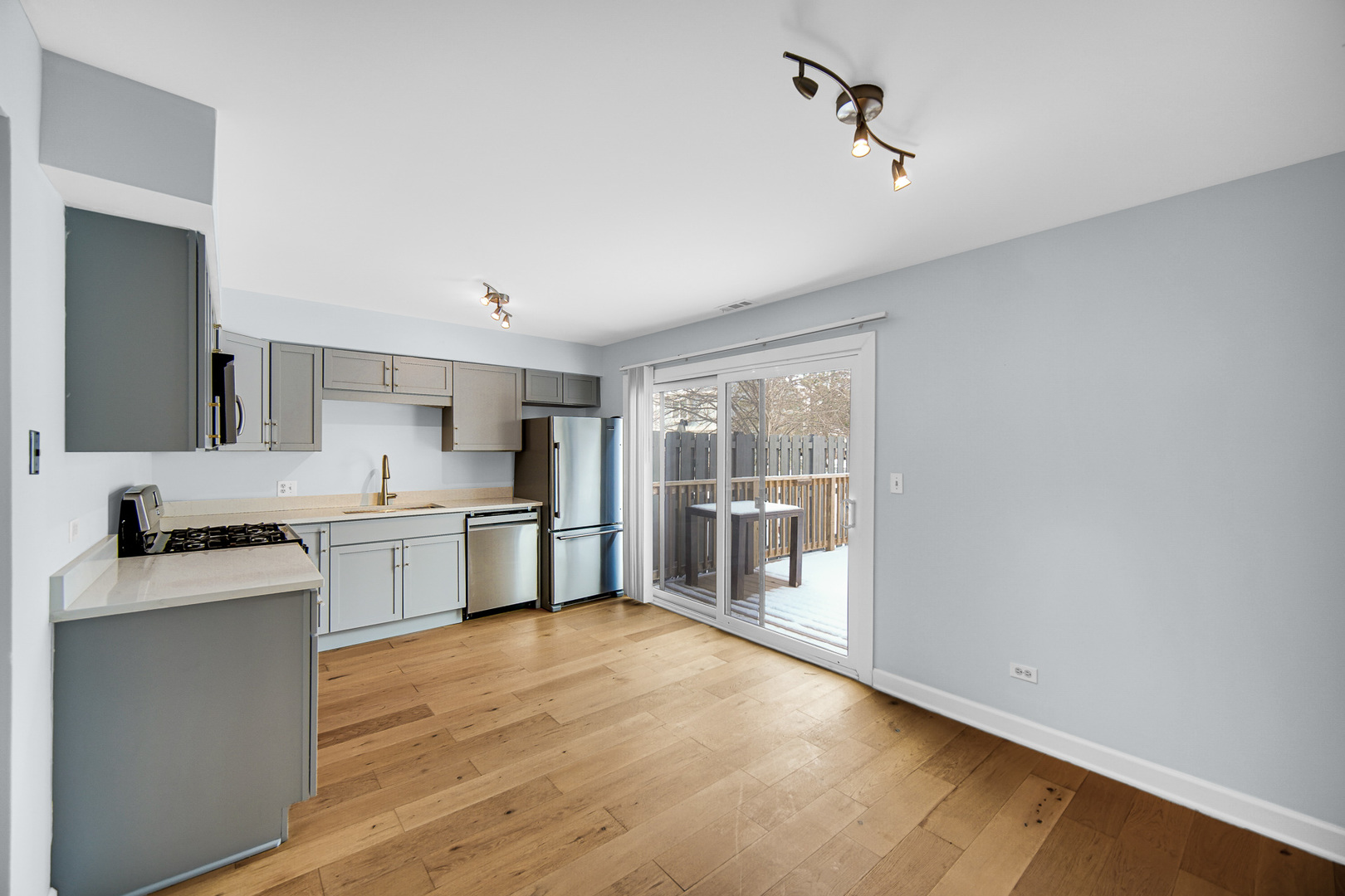 6318 Prideham Street Property Photo 8