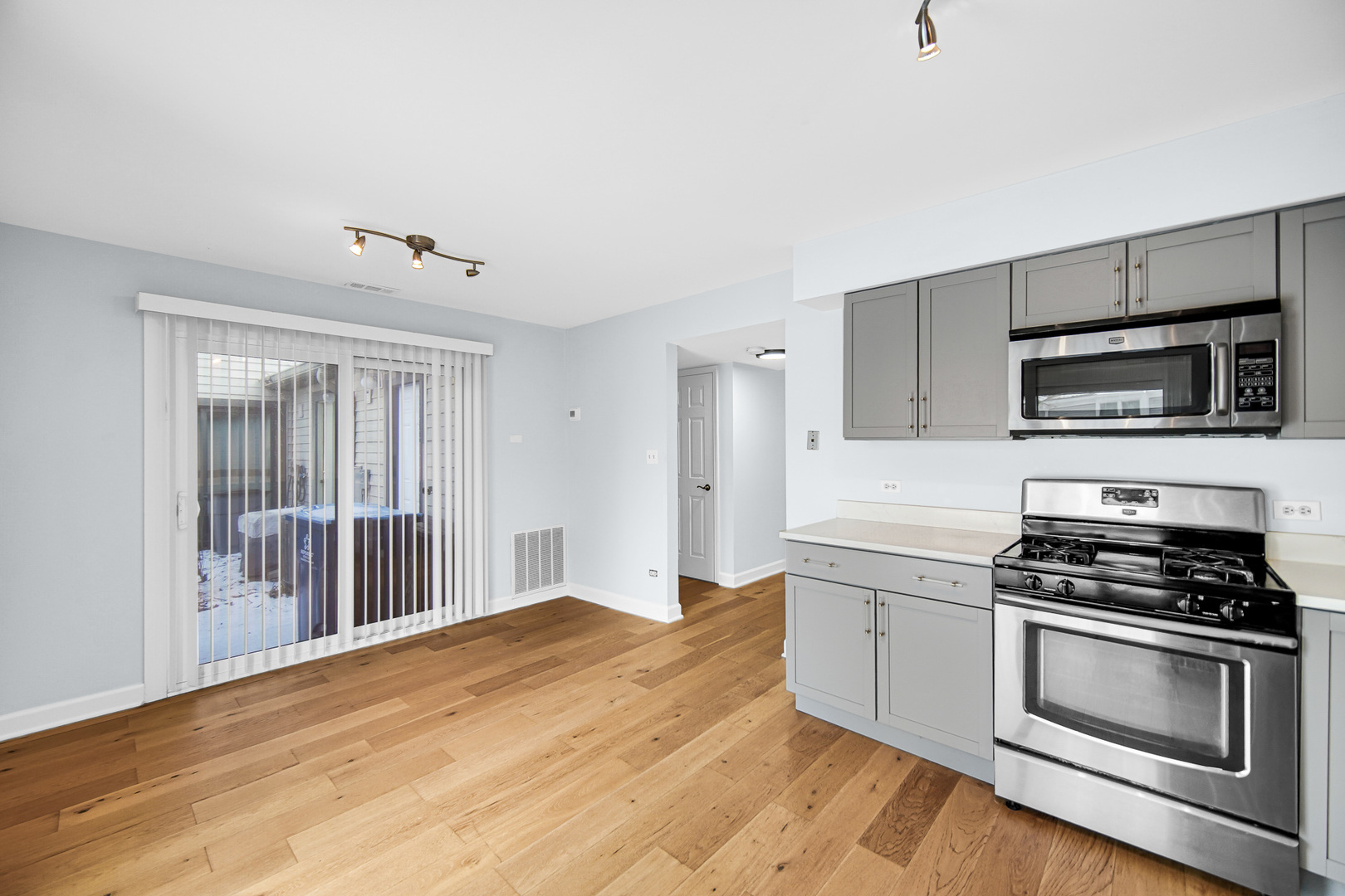 6318 Prideham Street Property Photo 10