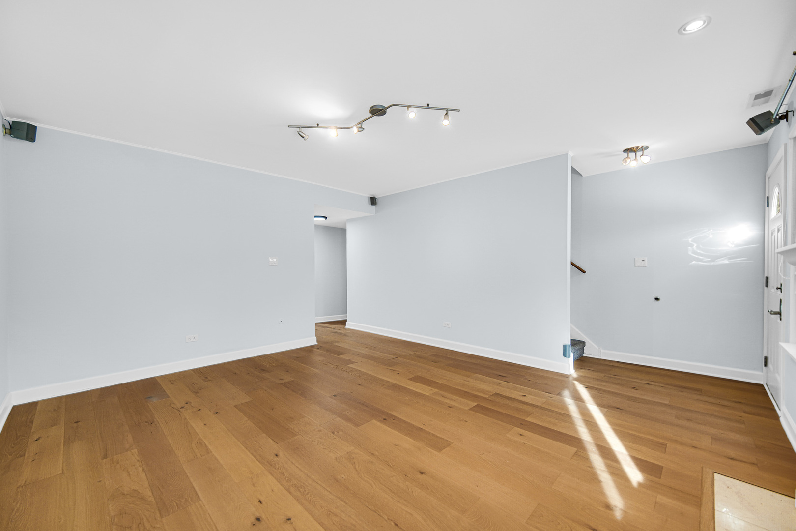 6318 Prideham Street Property Photo 11