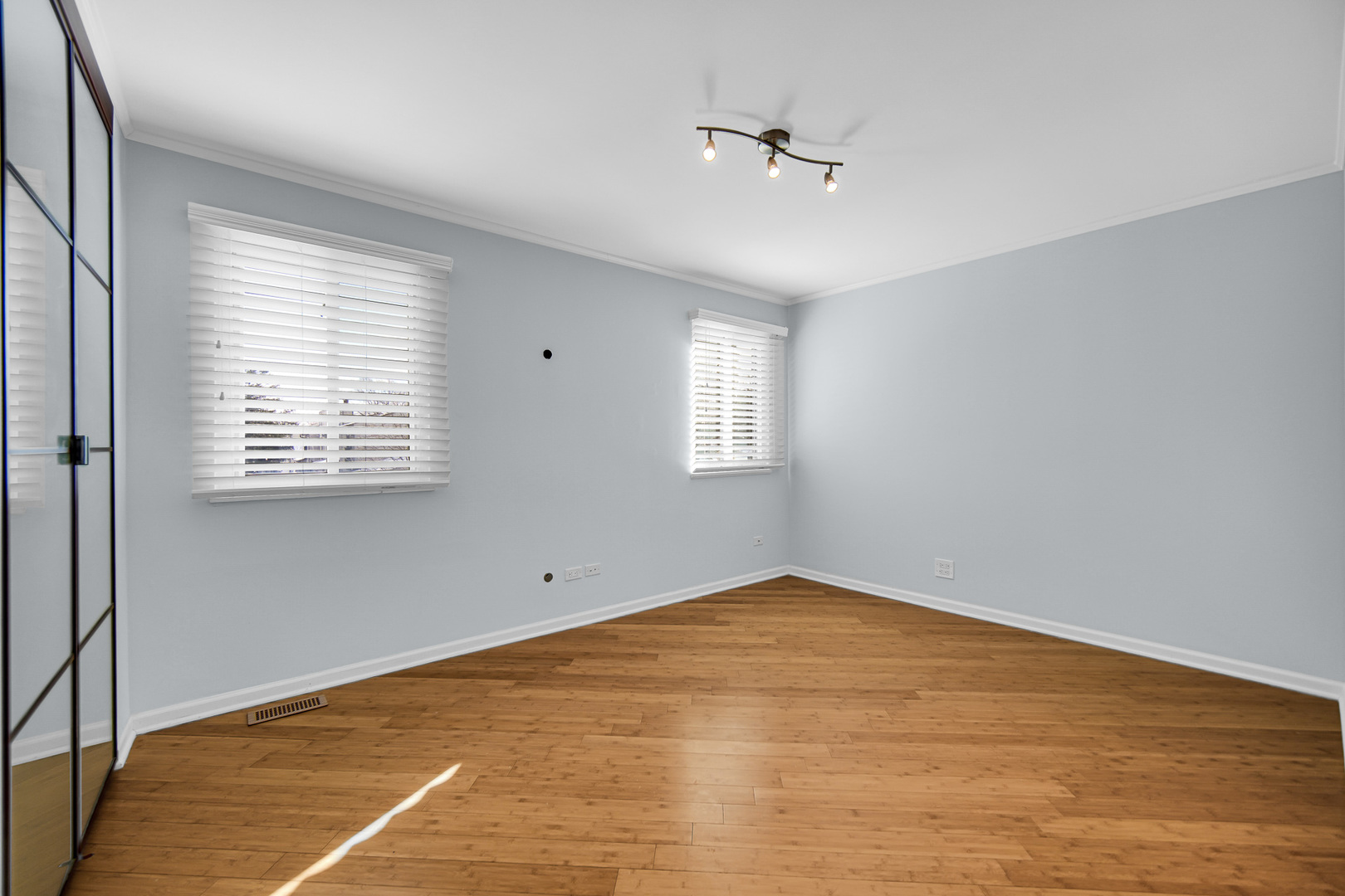 6318 Prideham Street Property Photo 12