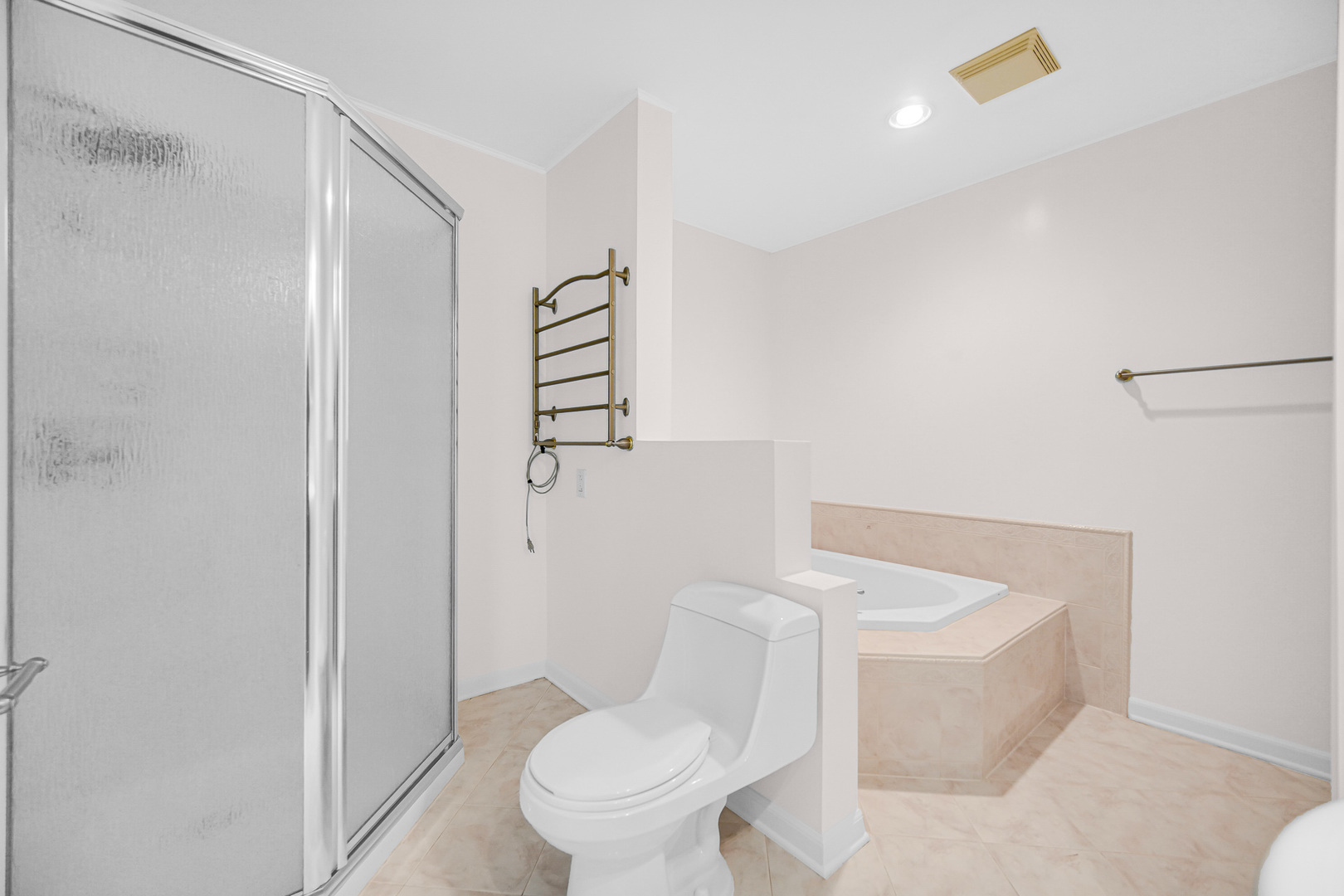 6318 Prideham Street Property Photo 13