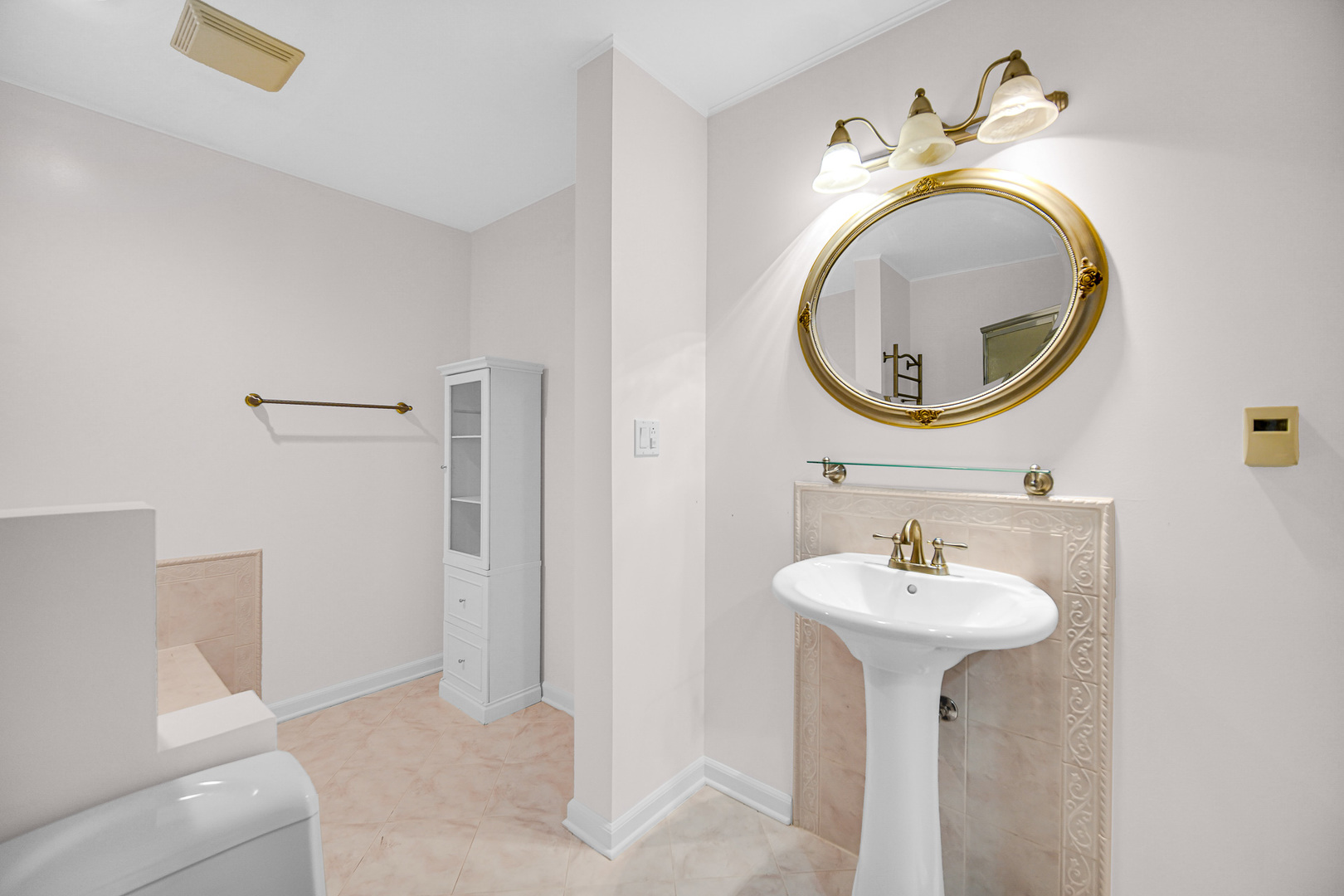 6318 Prideham Street Property Photo 14