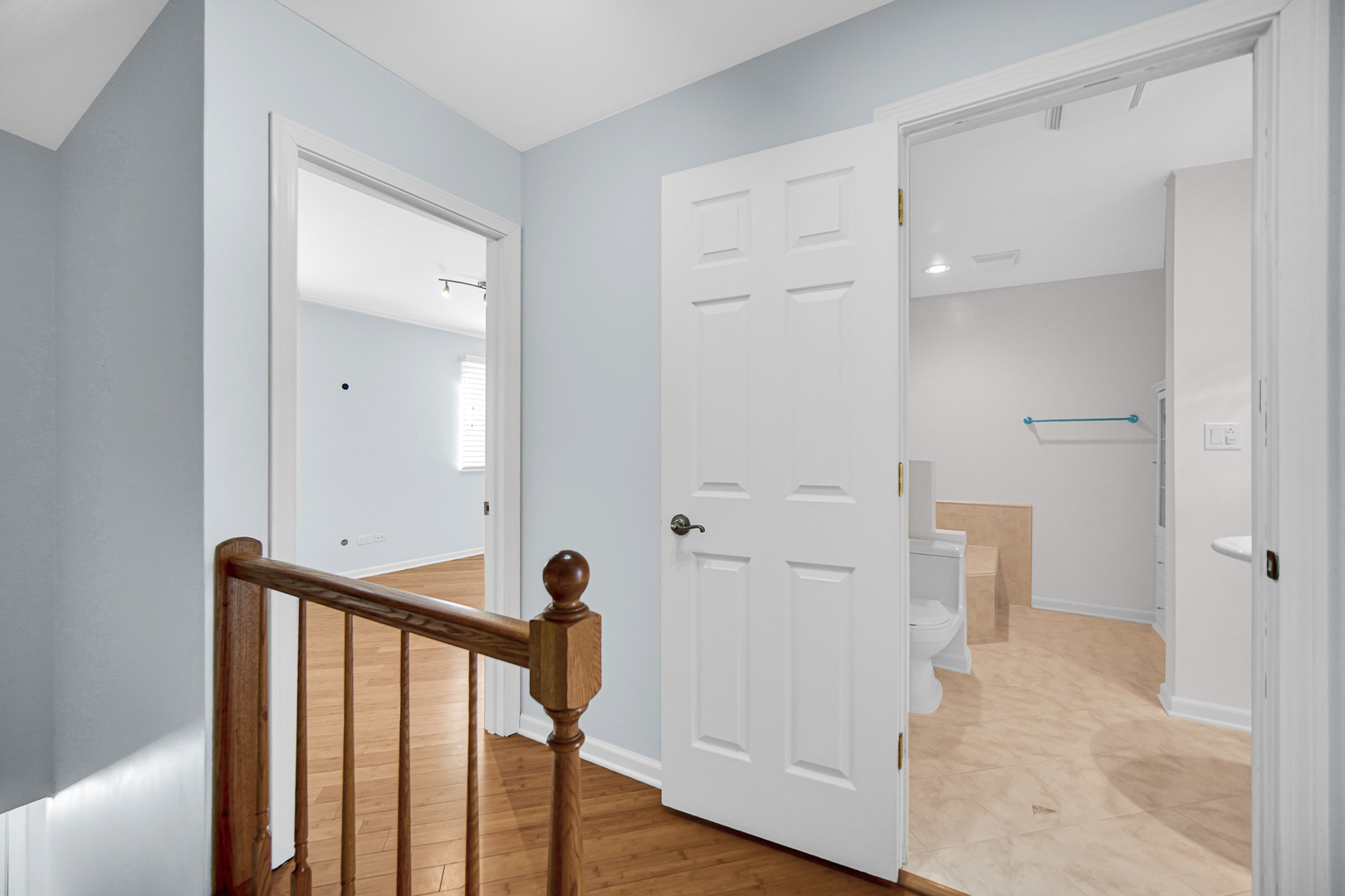 6318 Prideham Street Property Photo 15